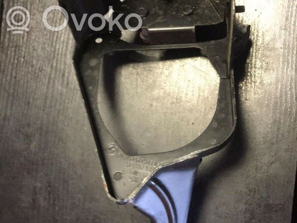 BMW 1 E81 E87 Other engine part 