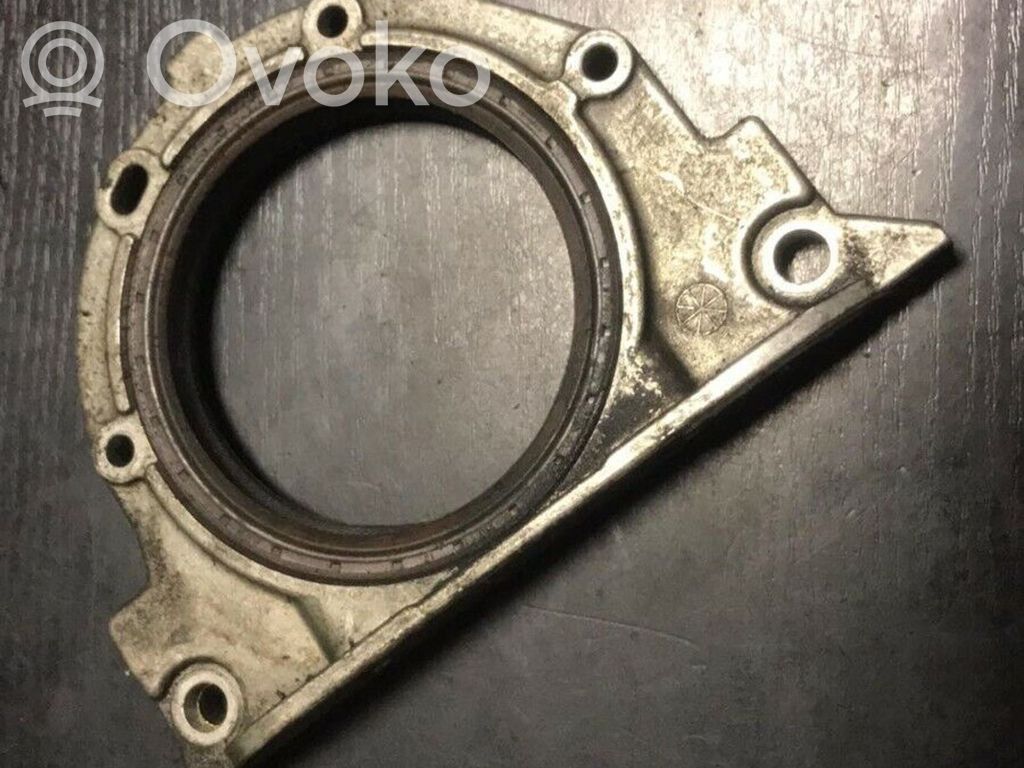 BMW Z3 E36 other engine part 
