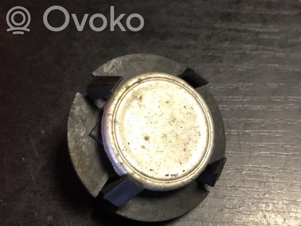 BMW 3 E36 Outside/external air temperature sensor 