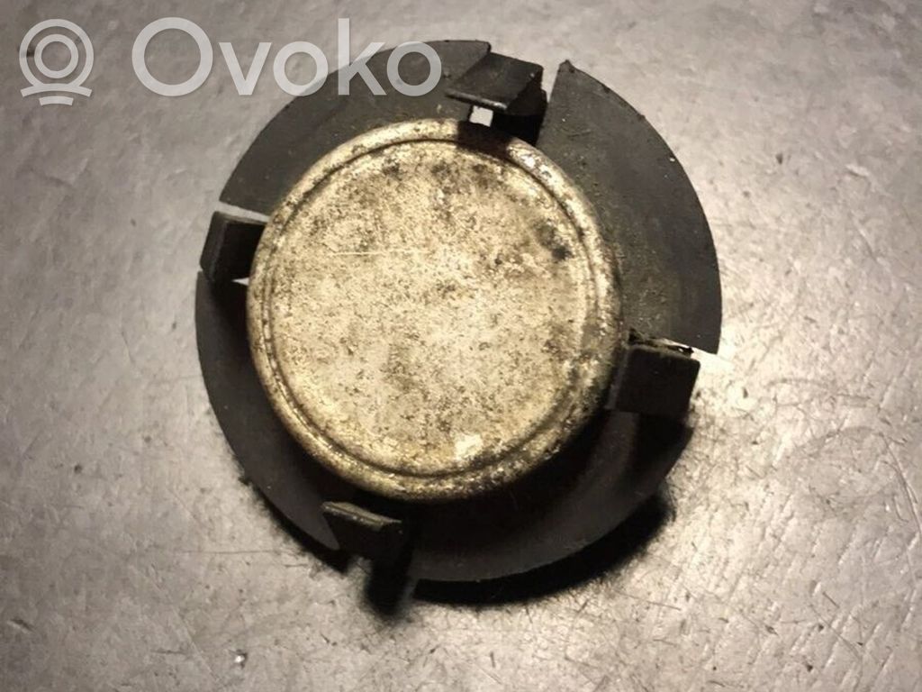 BMW 3 E36 Outside/external air temperature sensor 