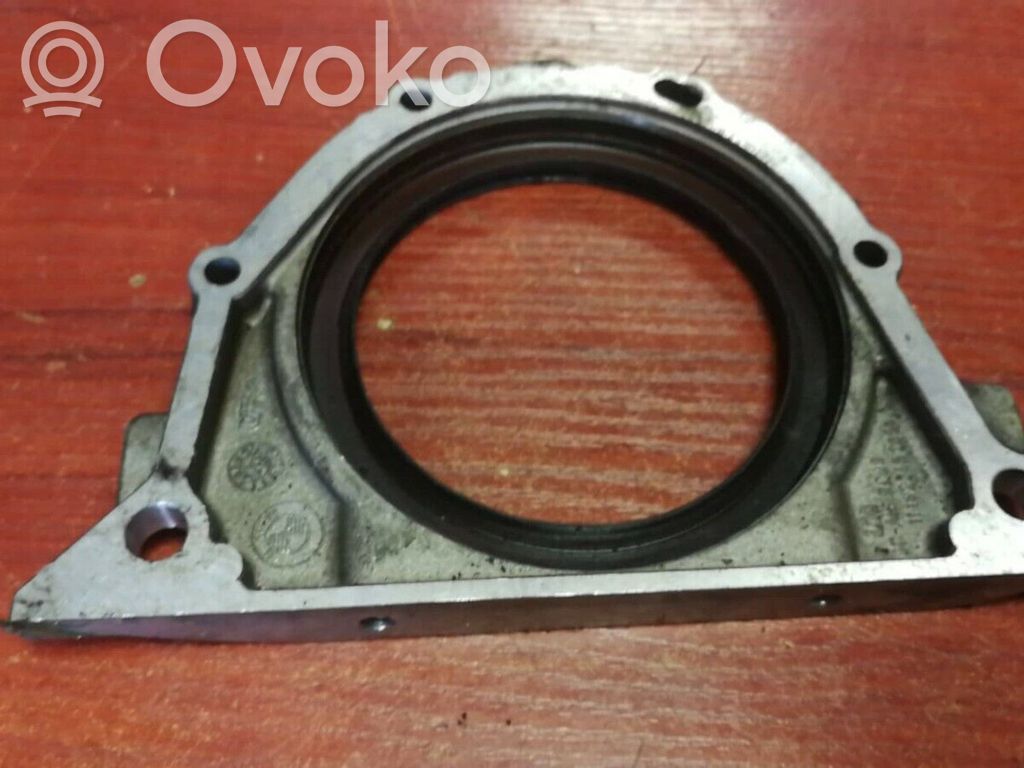 BMW 3 E36 other engine part 