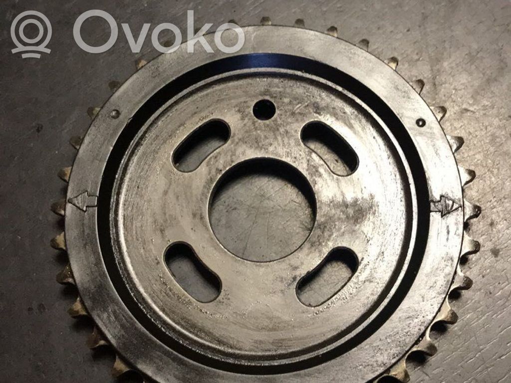 BMW 3 E36 Camshaft pulley/ VANOS 