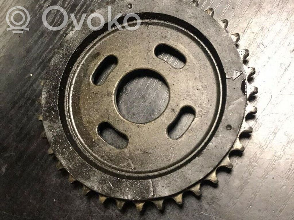 BMW 3 E36 Camshaft pulley/ VANOS 