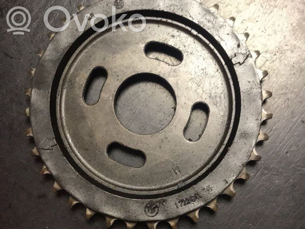 BMW 3 E36 Camshaft pulley/ VANOS 