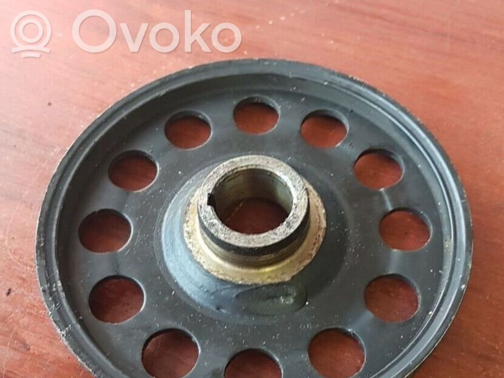 Mercedes-Benz Vito Viano W638 Headlight/headlamp level sensor 