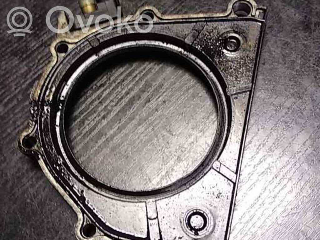 BMW 3 E46 other engine part 