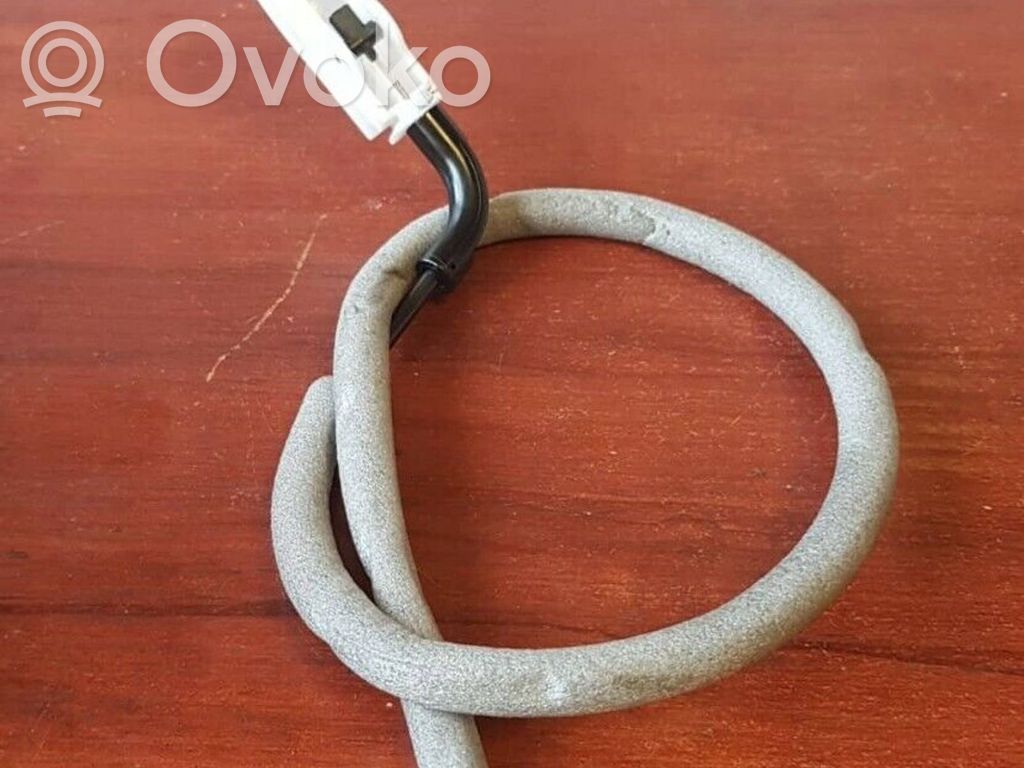 Front door cable line   7110705