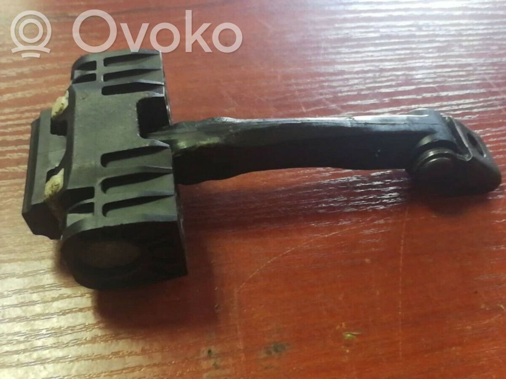 BMW 1 E81 E87 Front door check strap stopper 