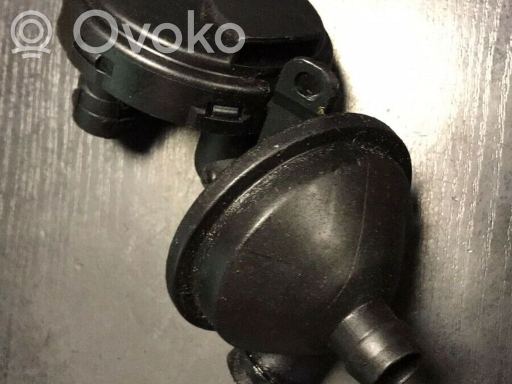 Eļļas nogulsnētava (separators)   7501566