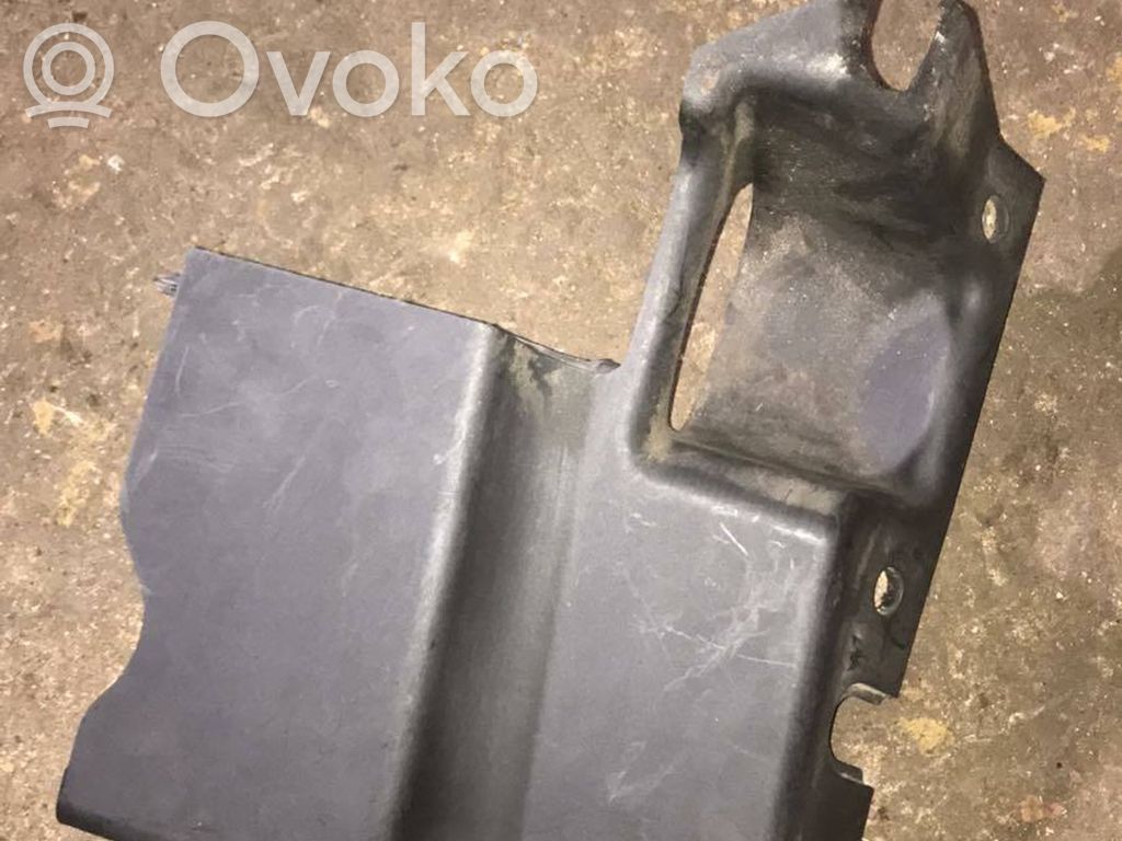 BMW 3 E46 Other engine bay part 