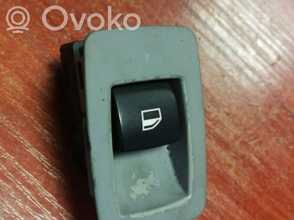 BMW 3 E90 E91 Electric window control switch 