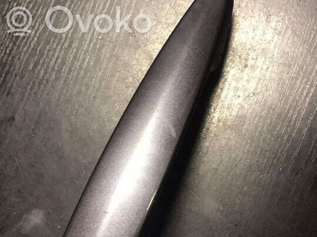 BMW 3 E90 E91 Rear door exterior handle 