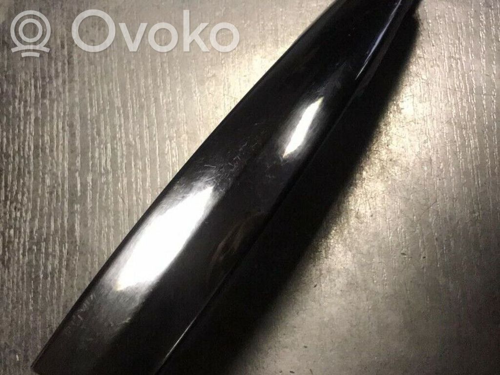 BMW 1 E81 E87 Etuoven ulkokahva 