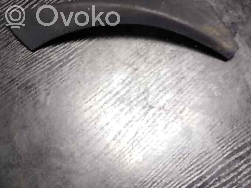 BMW 3 E90 E91 Rear door handle trim 