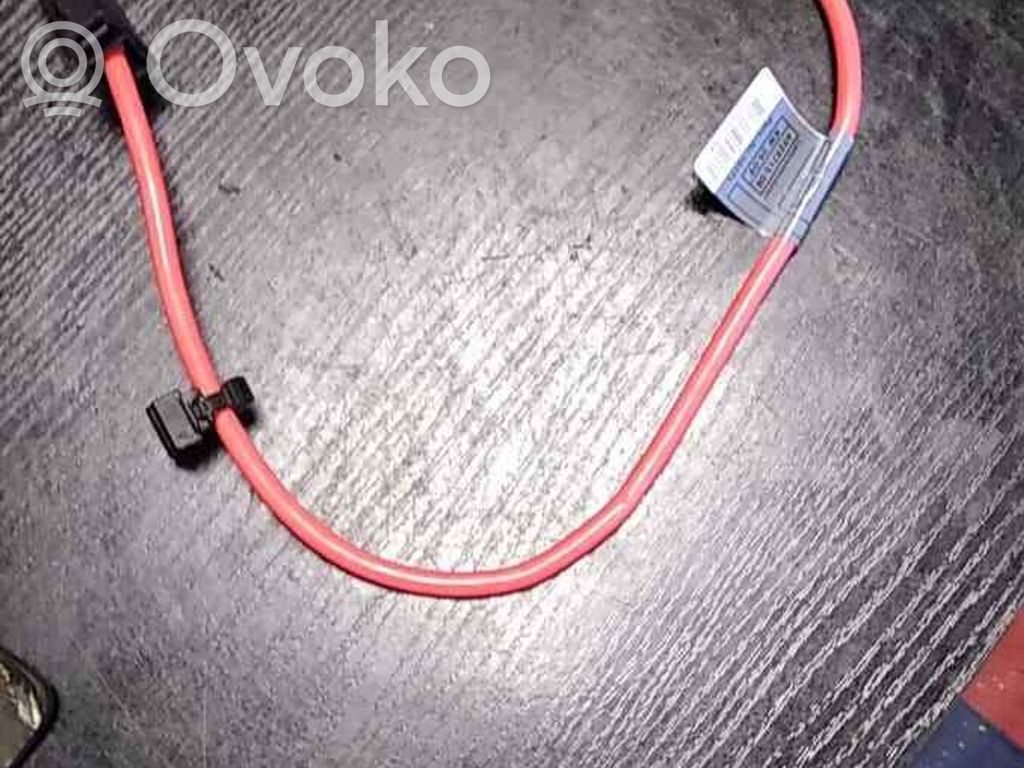 Plusa vads (akumulatora)   6929715