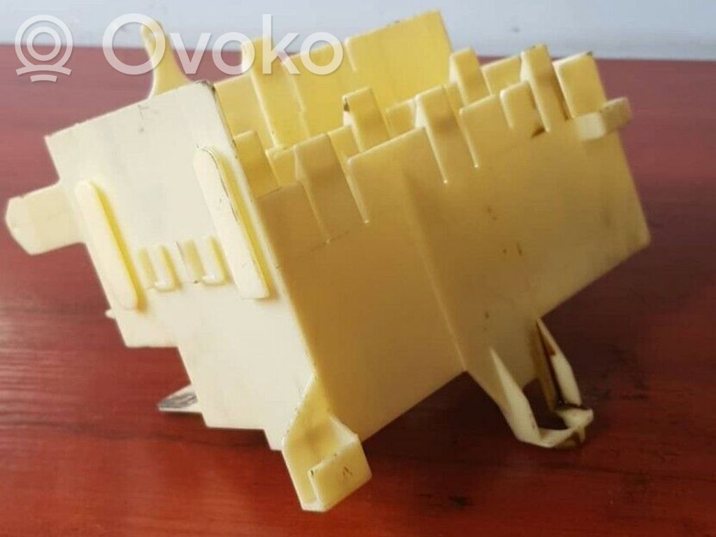 BMW 3 E46 Other engine part 