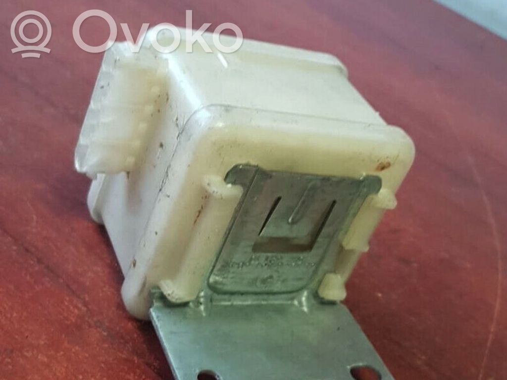 BMW 7 E38 Other control units/modules 