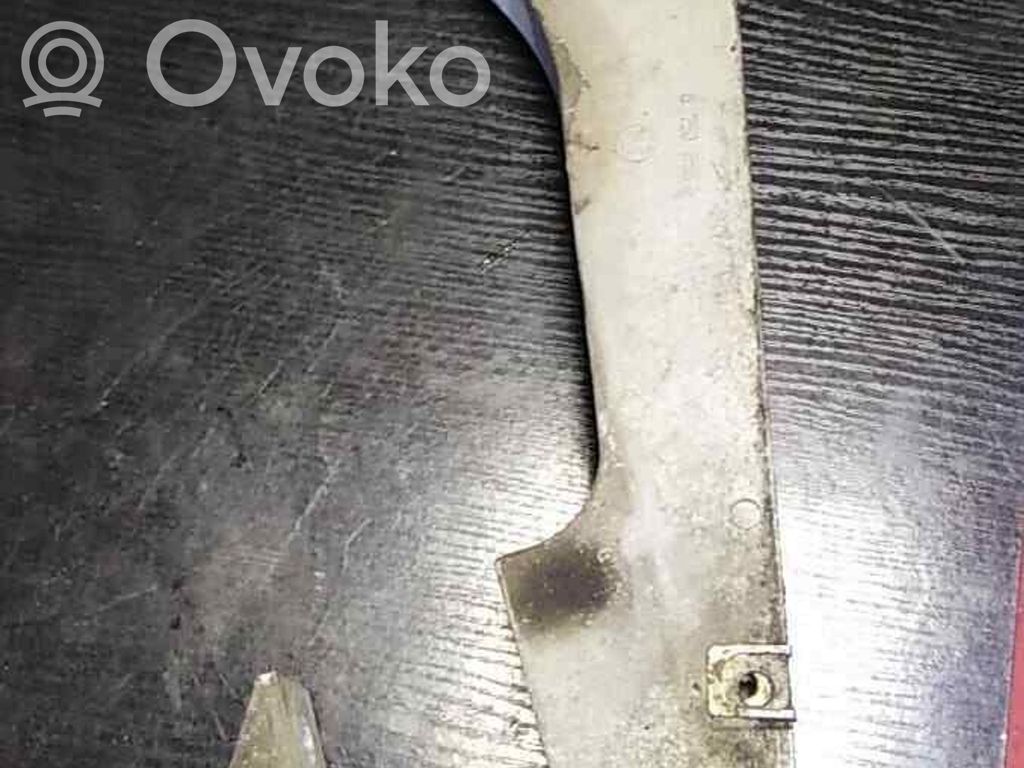 BMW 3 E46 Gearbox mounting bracket 