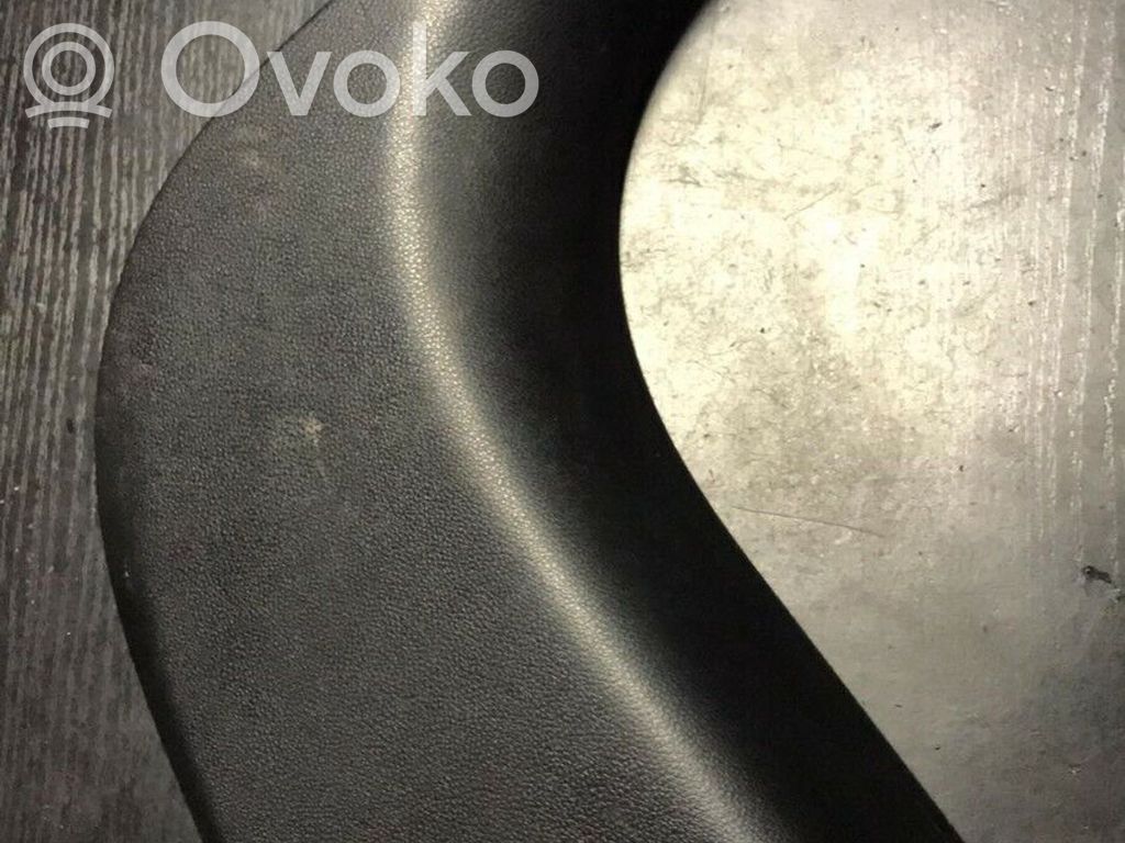 BMW 3 E92 E93 Foot area side trim 