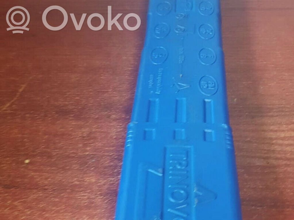 Avarinis ženklas   1095457