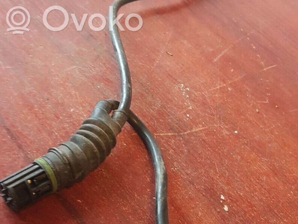 BMW 3 E90 E91 Detonation knock sensor 