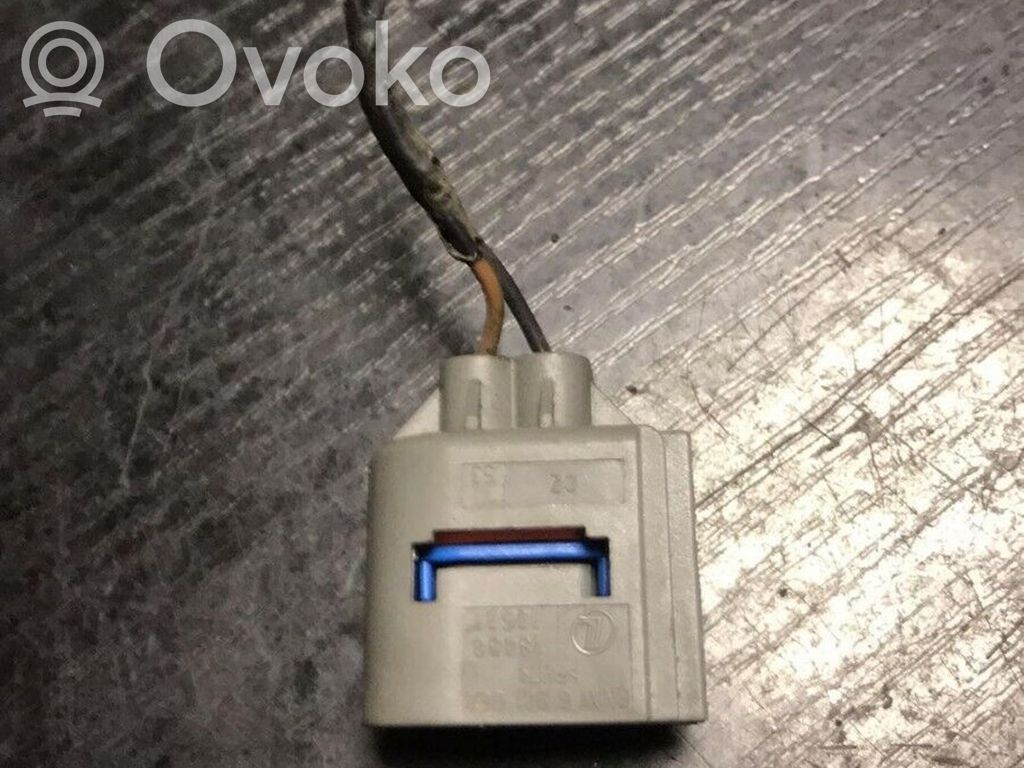BMW 5 E60 E61 Other wiring loom 
