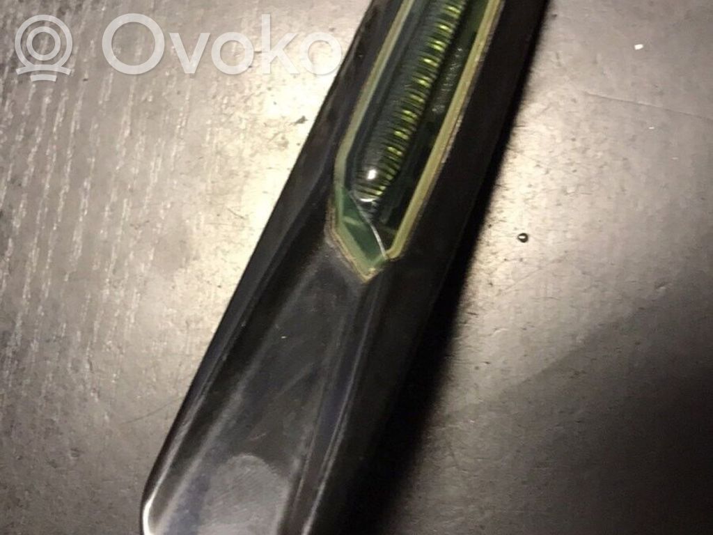 BMW 3 E90 E91 Front fender indicator light 