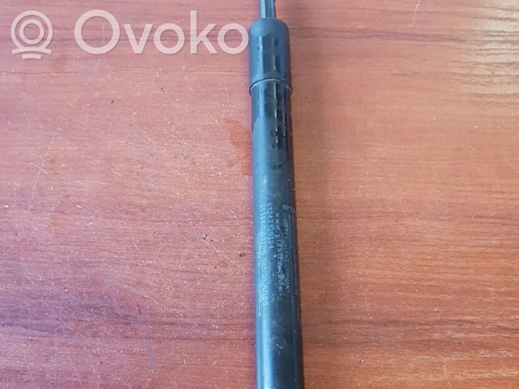 BMW 3 E92 E93 Tailgate/trunk strut/damper 