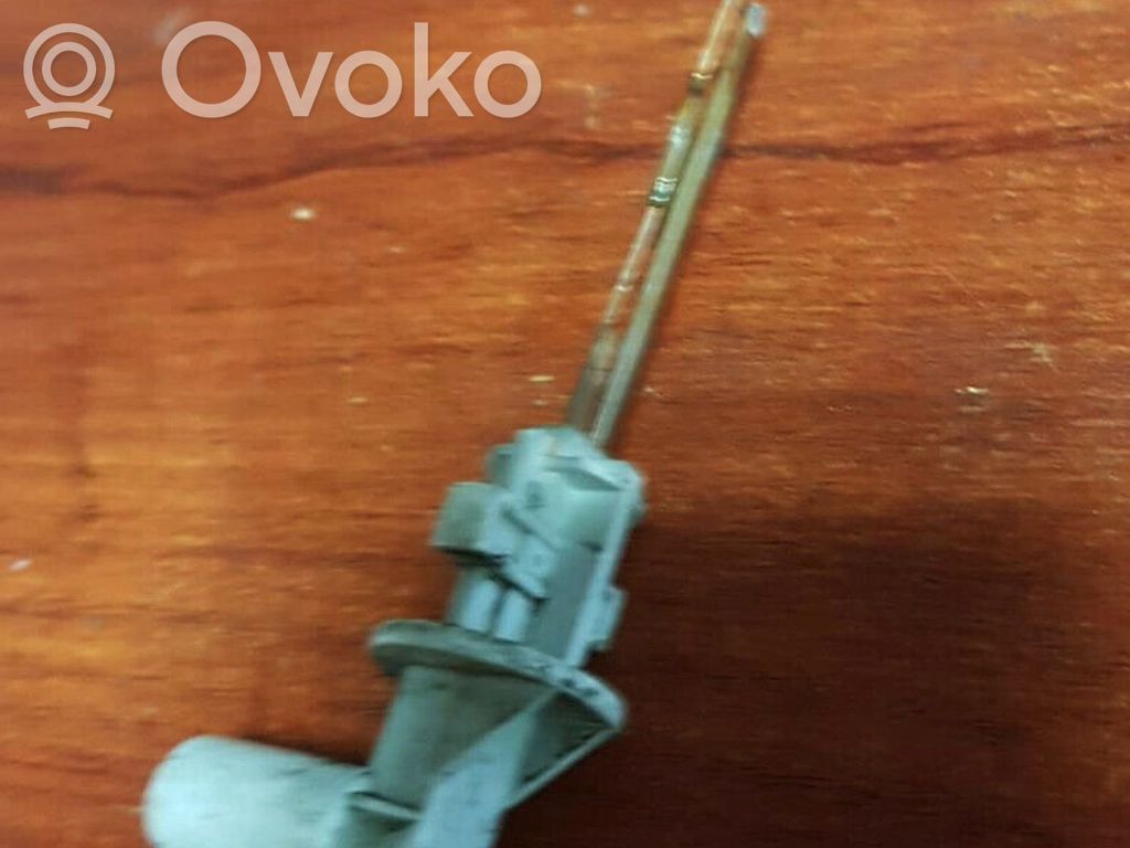 BMW 3 E46 Coolant level sensor 