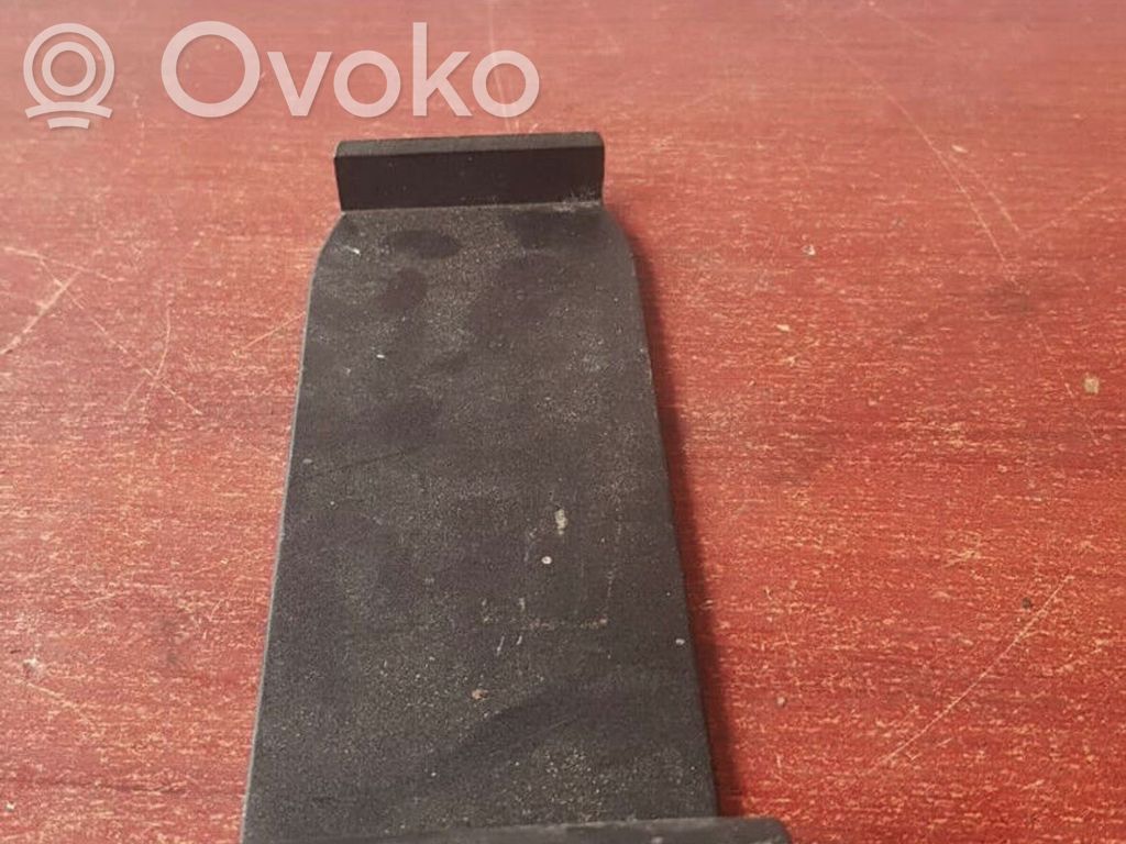 BMW 3 E92 E93 Other interior part 