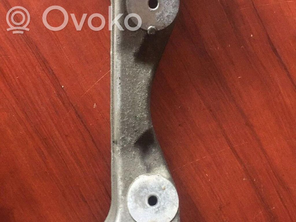 BMW 3 E90 E91 Gearbox mounting bracket 
