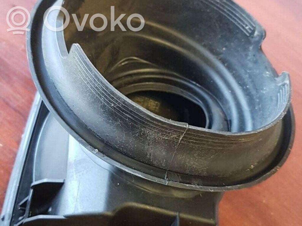Fuel tank cap   7073961