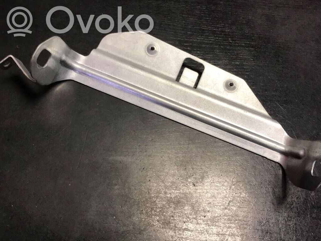 BMW 3 E92 E93 Otras partes del panel de instrumentos 
