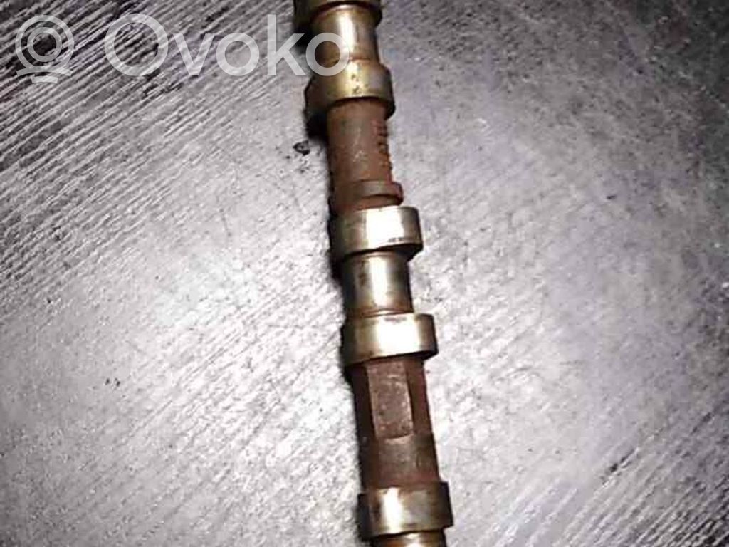 Camshaft   2246501