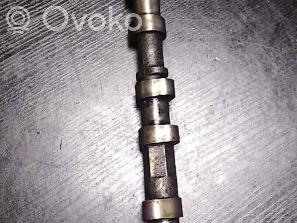 BMW 3 E46 Camshaft 