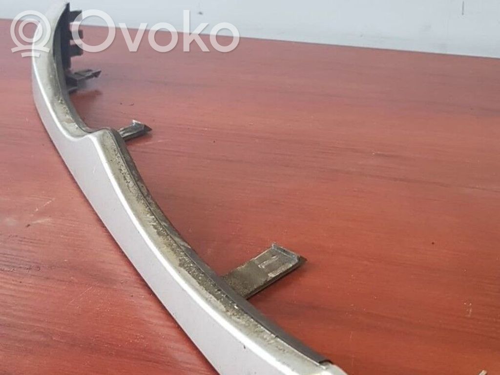 Priekinio žibinto apdaila   7030551