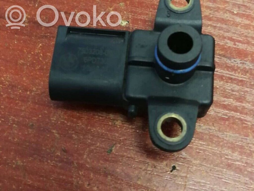 BMW X5 E53 Gaisa spiediena sensors 
