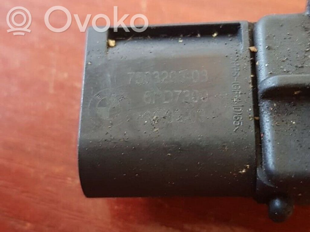 BMW X5 E53 Gaisa spiediena sensors 