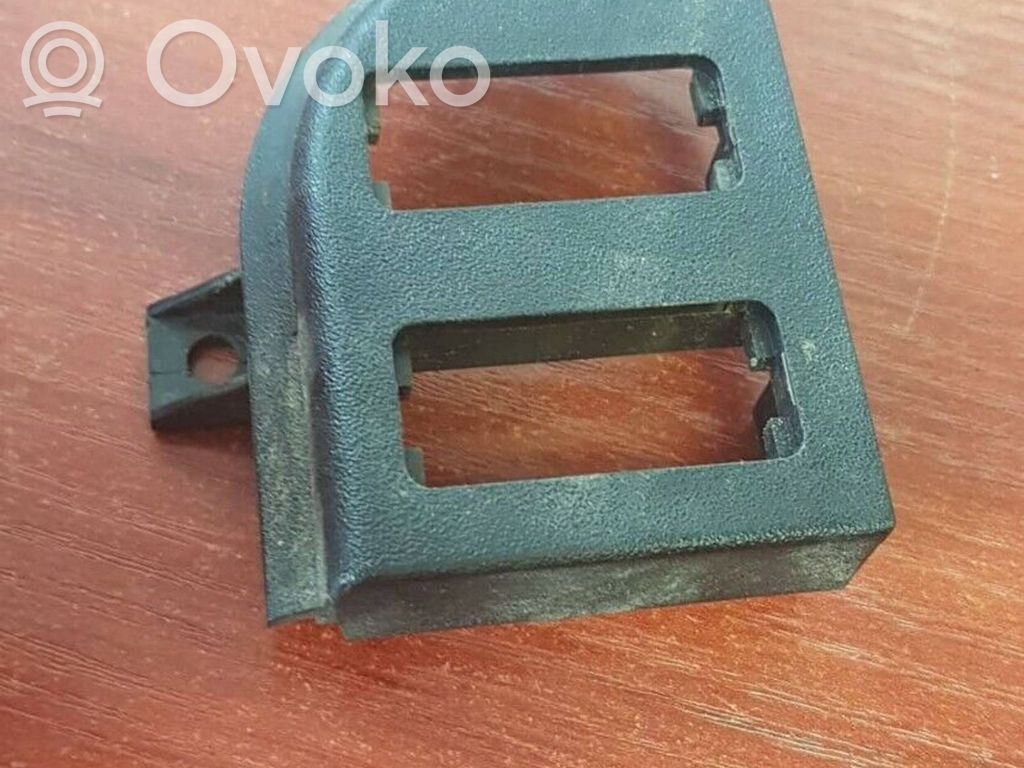 BMW 3 E36 Other interior part 
