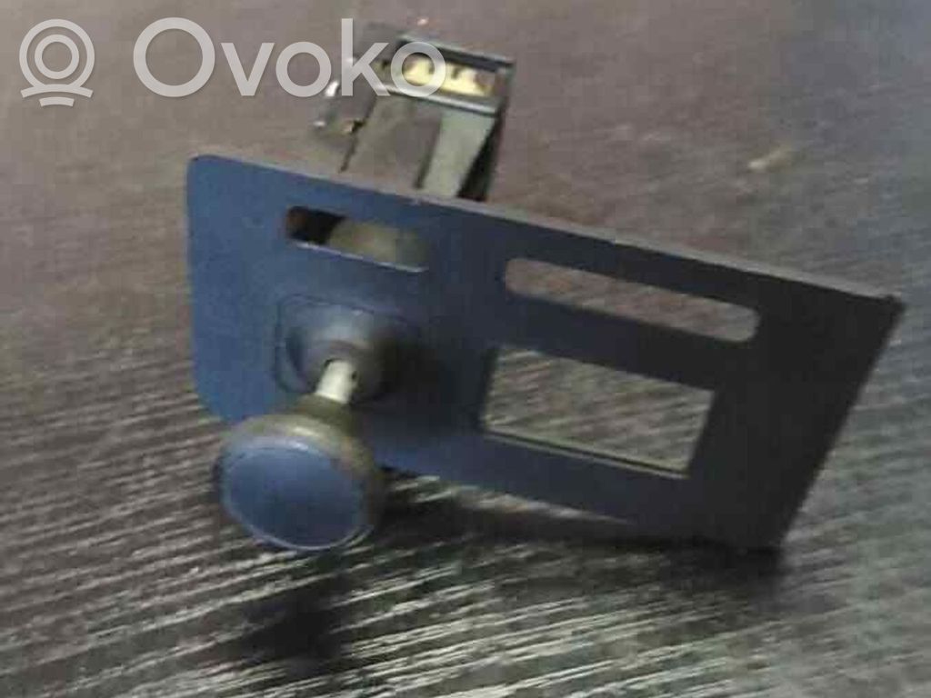 BMW 3 E30 Light switch 