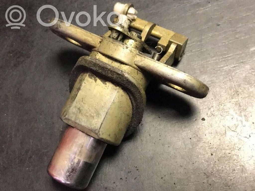 BMW 5 E39 Tailgate/trunk/boot lock/catch/latch 
