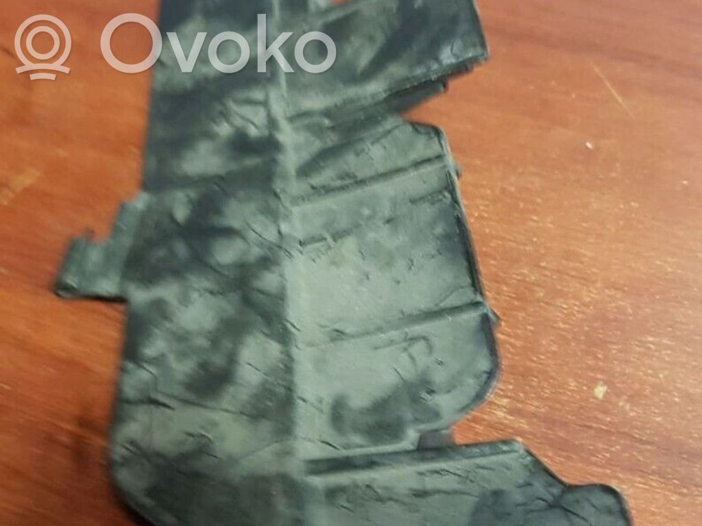 Headlight/headlamp mounting bracket   1301073