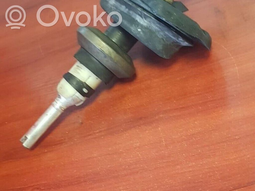 Gear shifter/selector   7529067