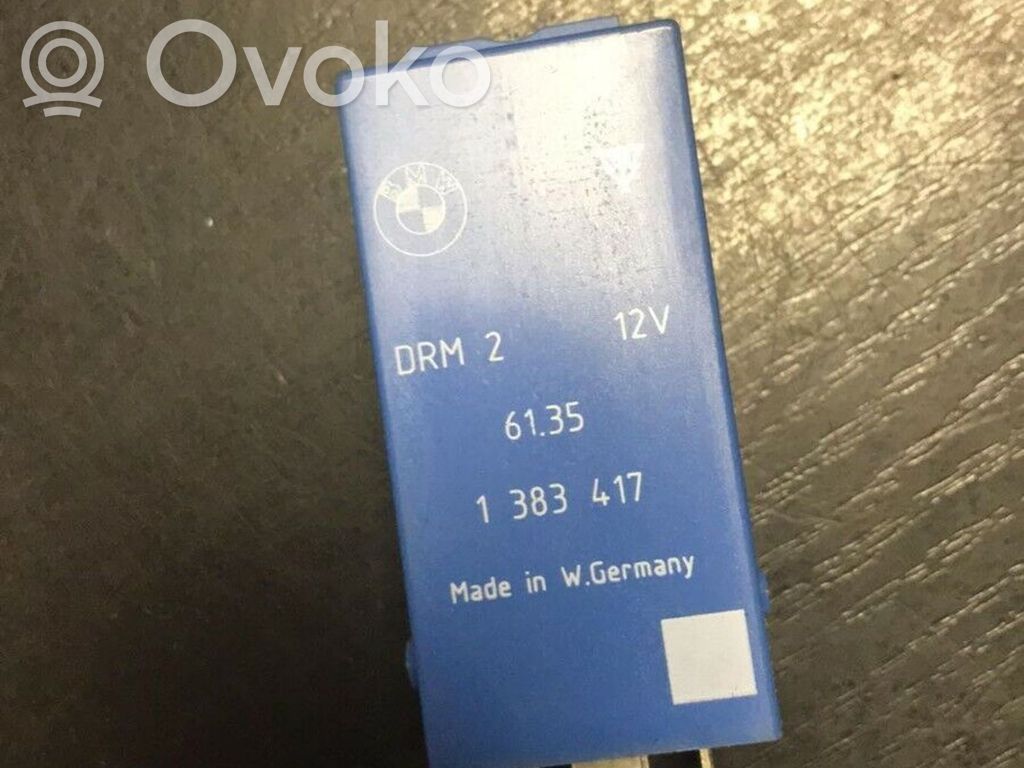 Otros relés   1383417
