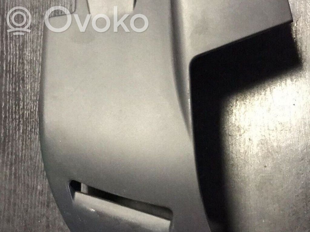 BMW X3 E83 Other interior part 