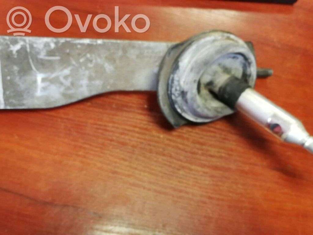 Gear shifter/selector   7532492