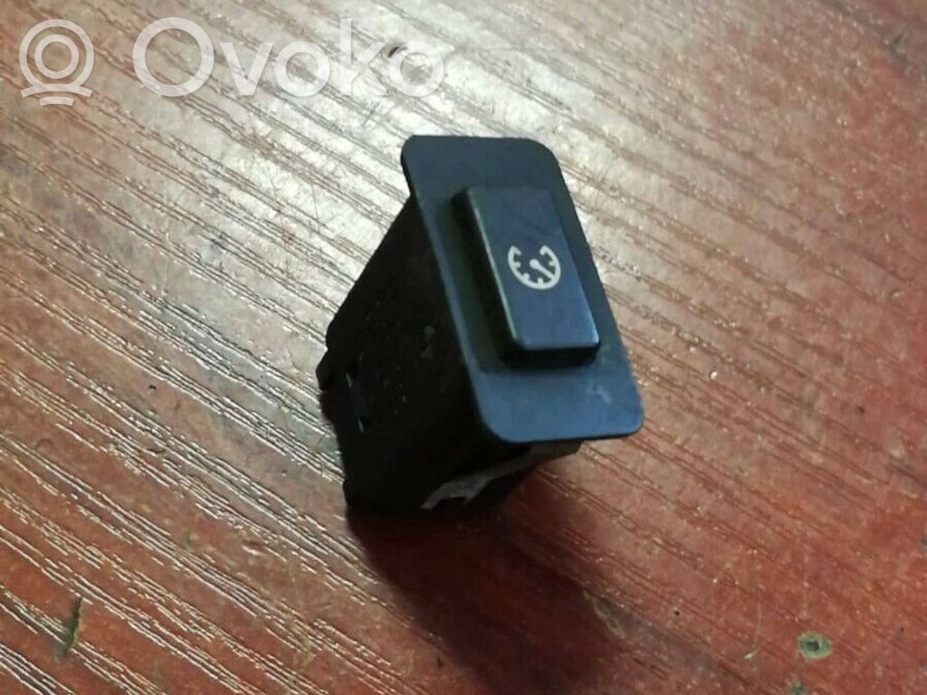 BMW 5 E39 Cruise control switch 