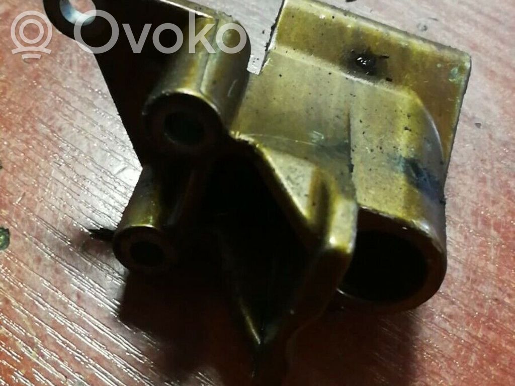 other engine part   1726305