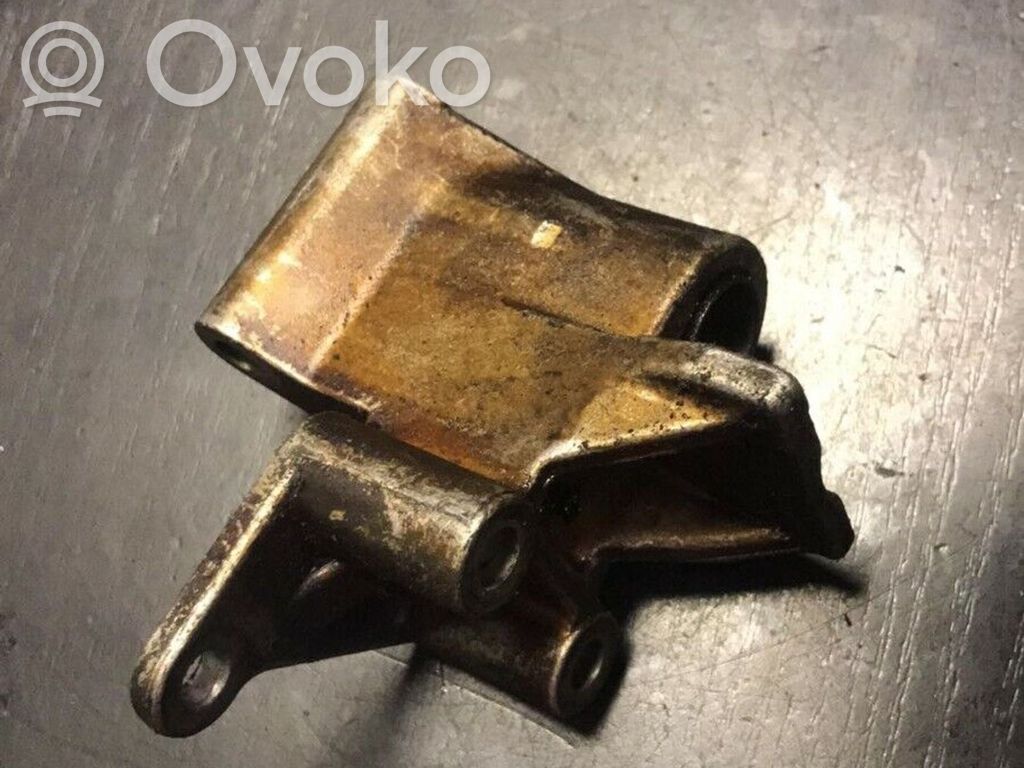 BMW 5 E39 other engine part 