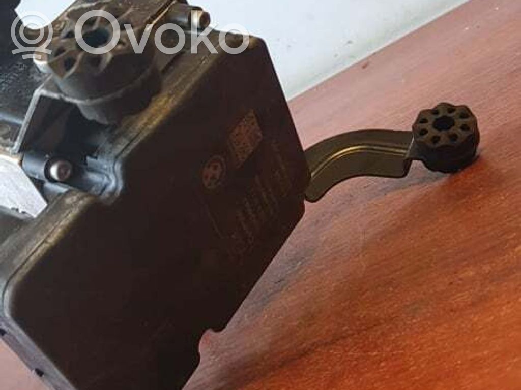 BMW 1 F20 F21 ABS Blokas 